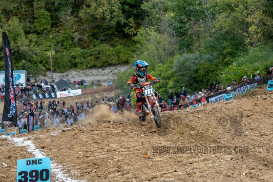 DVS23KID - 153 - Simply Dirt Bikes