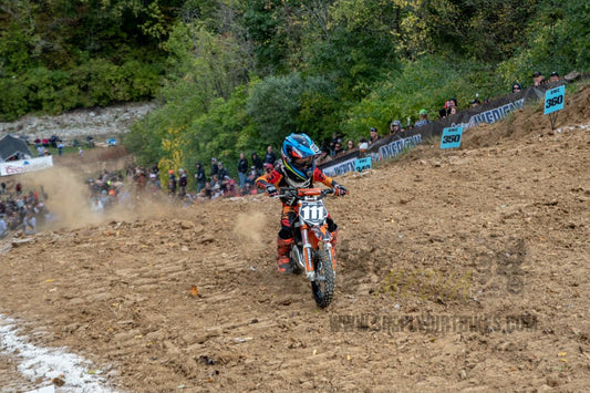 DVS23KID - 154 - Simply Dirt Bikes