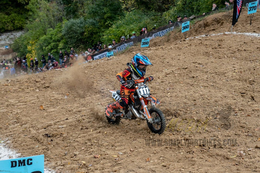 DVS23KID - 155 - Simply Dirt Bikes