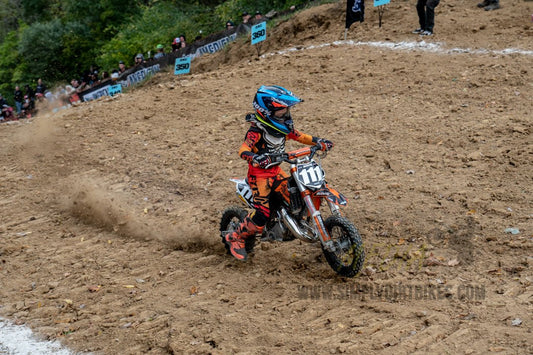 DVS23KID - 156 - Simply Dirt Bikes