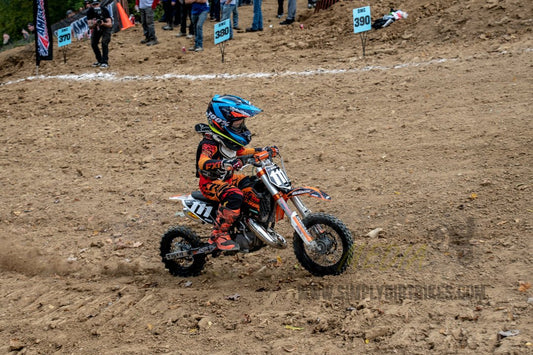 DVS23KID - 157 - Simply Dirt Bikes