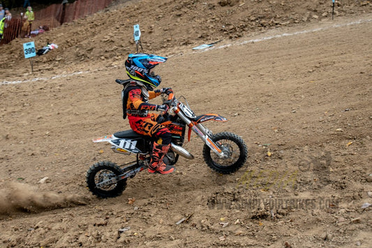 DVS23KID - 158 - Simply Dirt Bikes