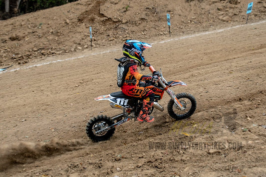 DVS23KID - 159 - Simply Dirt Bikes