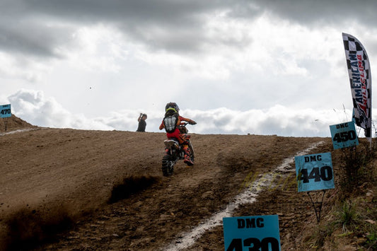 DVS23KID - 161 - Simply Dirt Bikes