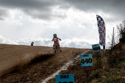 DVS23KID - 162 - Simply Dirt Bikes
