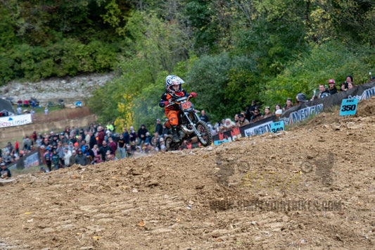 DVS23KID - 163 - Simply Dirt Bikes