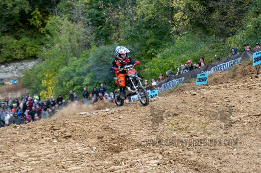 DVS23KID - 164 - Simply Dirt Bikes