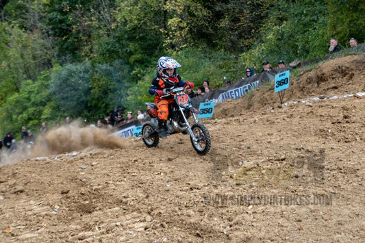 DVS23KID - 165 - Simply Dirt Bikes