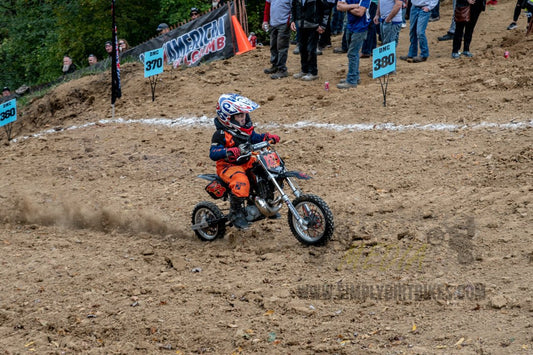 DVS23KID - 167 - Simply Dirt Bikes