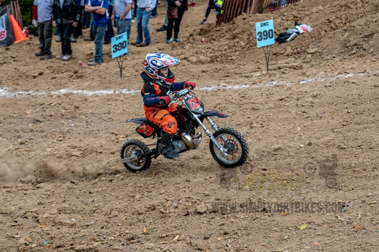 DVS23KID - 168 - Simply Dirt Bikes