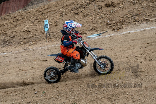 DVS23KID - 169 - Simply Dirt Bikes