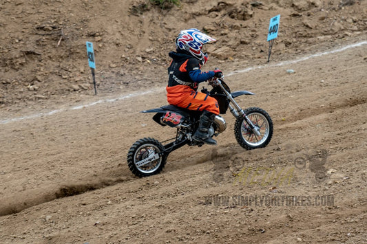 DVS23KID - 171 - Simply Dirt Bikes