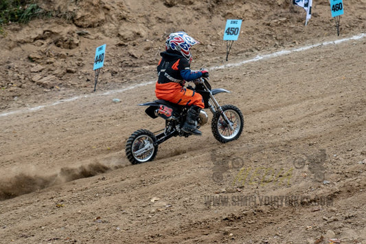 DVS23KID - 172 - Simply Dirt Bikes