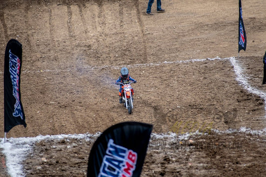 DVS23KID - 19 - Simply Dirt Bikes