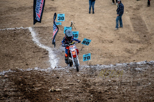 DVS23KID - 21 - Simply Dirt Bikes