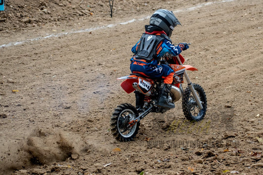 DVS23KID - 27 - Simply Dirt Bikes