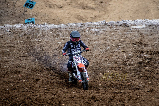 DVS23KID - 3 - Simply Dirt Bikes