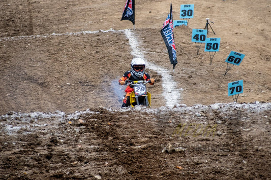 DVS23KID - 30 - Simply Dirt Bikes