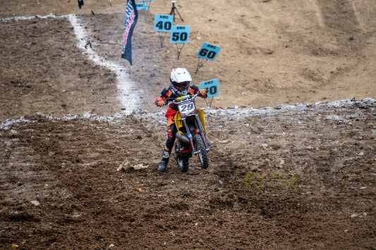 DVS23KID - 31 - Simply Dirt Bikes