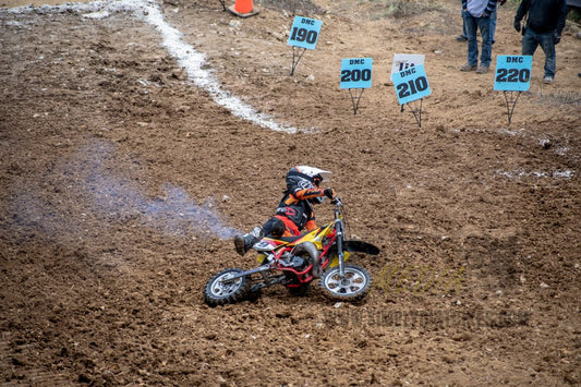 DVS23KID - 35 - Simply Dirt Bikes