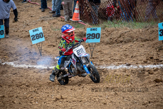 DVS23KID - 46 - Simply Dirt Bikes