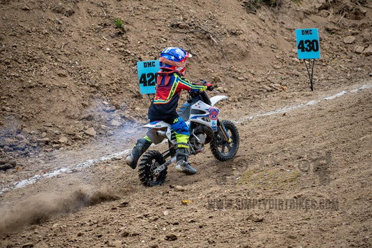 DVS23KID - 51 - Simply Dirt Bikes