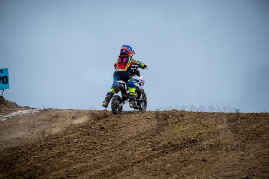 DVS23KID - 55 - Simply Dirt Bikes