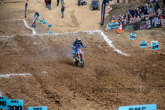 DVS23KID - 61 - Simply Dirt Bikes