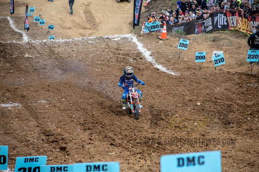 DVS23KID - 62 - Simply Dirt Bikes