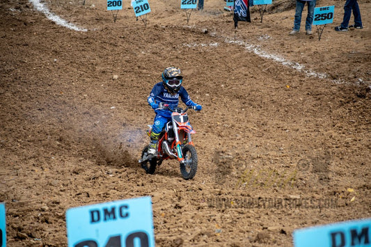DVS23KID - 63 - Simply Dirt Bikes