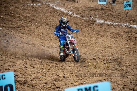DVS23KID - 64 - Simply Dirt Bikes