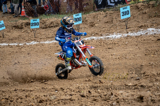 DVS23KID - 65 - Simply Dirt Bikes