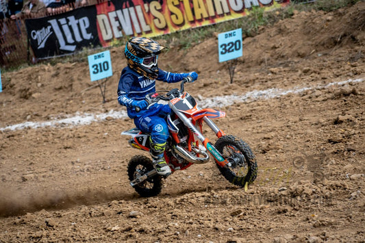 DVS23KID - 66 - Simply Dirt Bikes