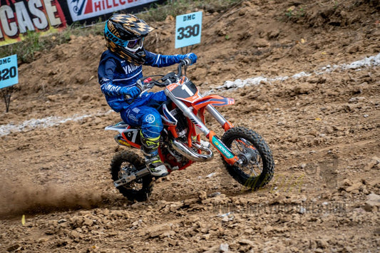 DVS23KID - 67 - Simply Dirt Bikes