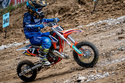 DVS23KID - 68 - Simply Dirt Bikes