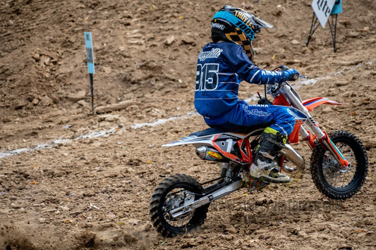 DVS23KID - 69 - Simply Dirt Bikes