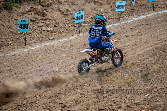 DVS23KID - 70 - Simply Dirt Bikes