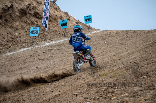 DVS23KID - 71 - Simply Dirt Bikes