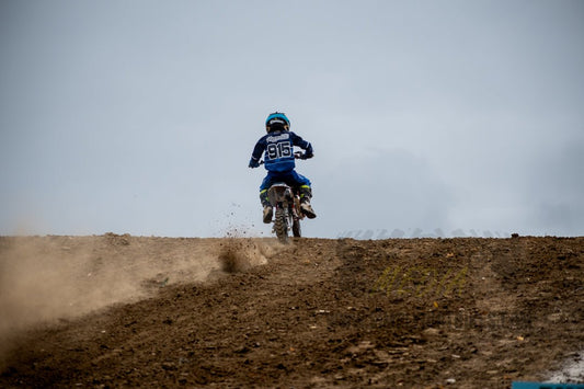 DVS23KID - 72 - Simply Dirt Bikes