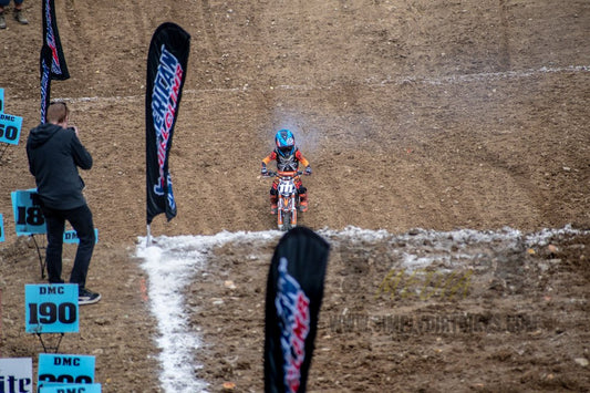 DVS23KID - 73 - Simply Dirt Bikes