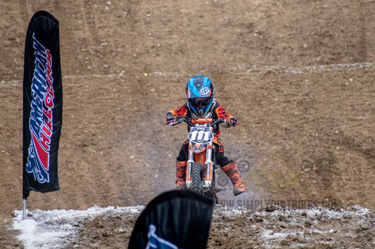 DVS23KID - 74 - Simply Dirt Bikes