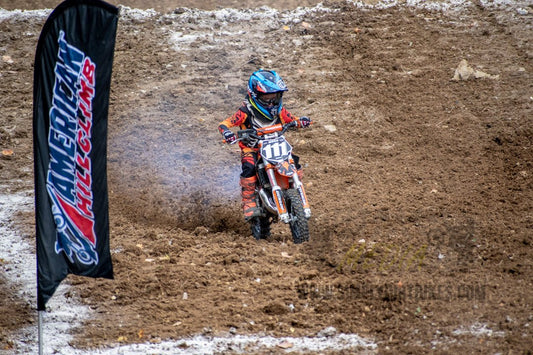DVS23KID - 75 - Simply Dirt Bikes