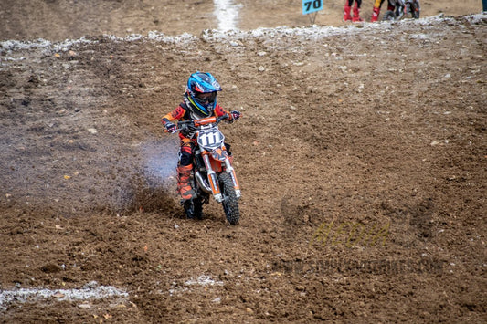 DVS23KID - 76 - Simply Dirt Bikes