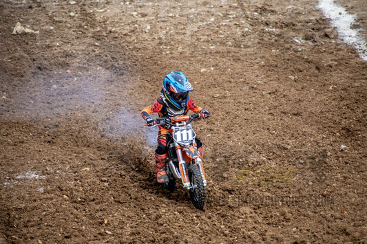 DVS23KID - 77 - Simply Dirt Bikes