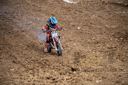 DVS23KID - 78 - Simply Dirt Bikes