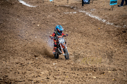 DVS23KID - 79 - Simply Dirt Bikes