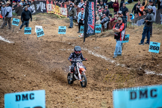 DVS23KID - 8 - Simply Dirt Bikes