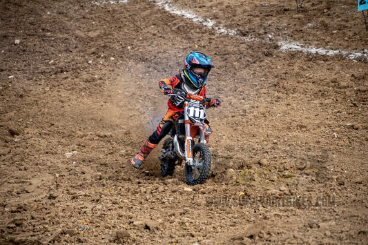DVS23KID - 80 - Simply Dirt Bikes