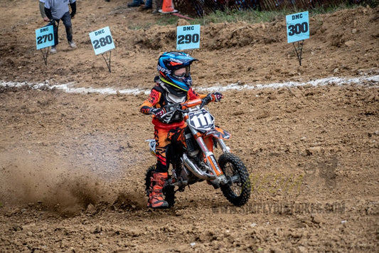 DVS23KID - 81 - Simply Dirt Bikes