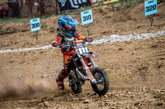 DVS23KID - 82 - Simply Dirt Bikes